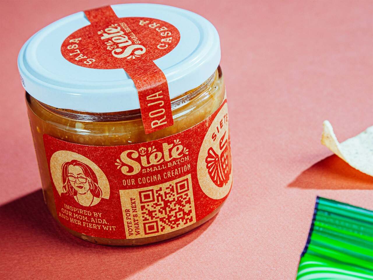 This image needs an alt tag.