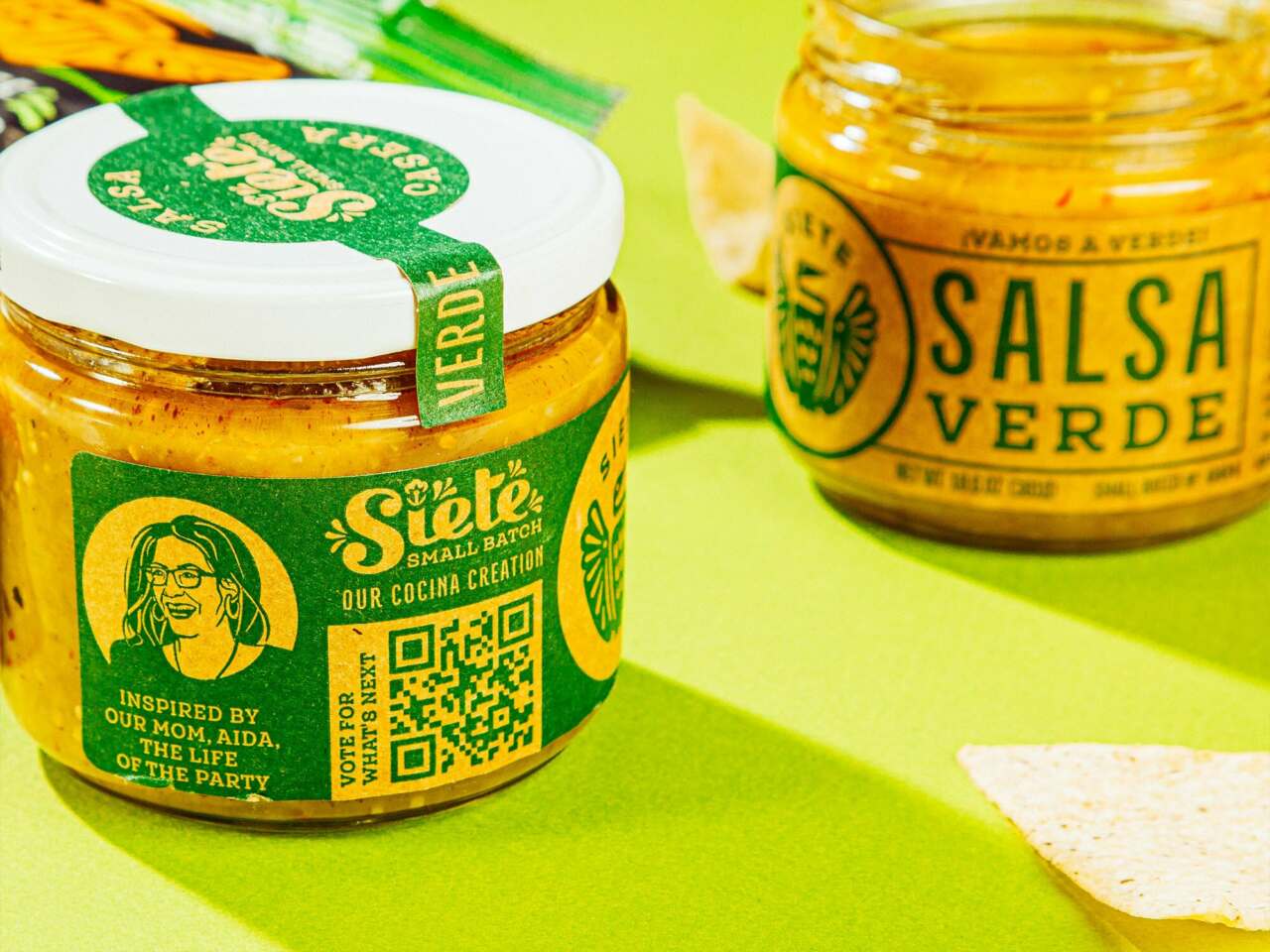 This image needs an alt tag.