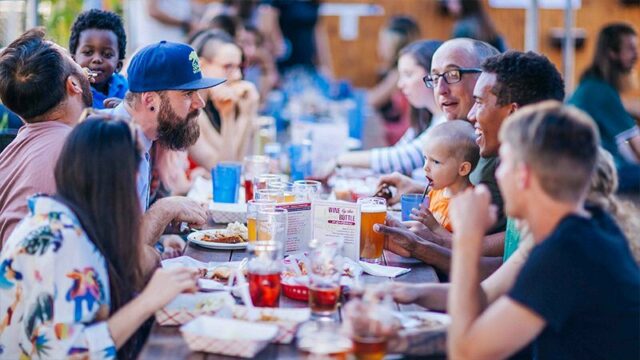 This image needs an alt tag.