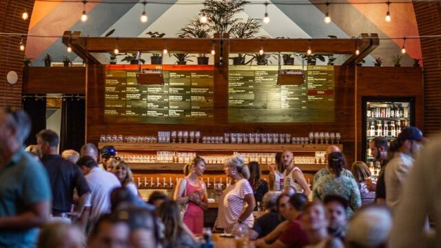 This image needs an alt tag.