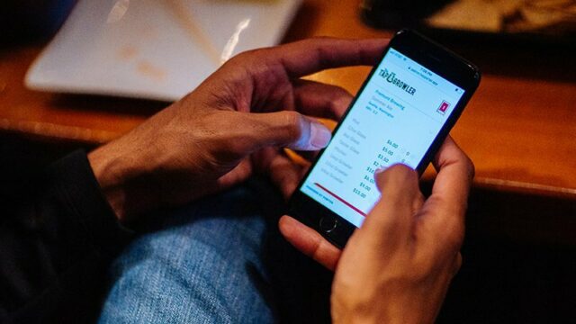 This image needs an alt tag.