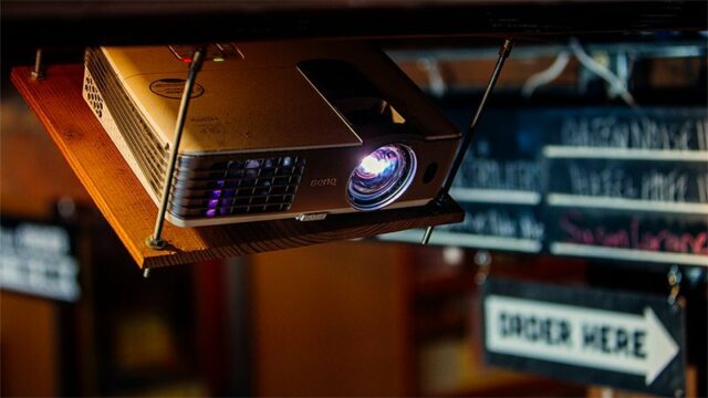 This image needs an alt tag.