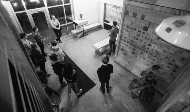 This image needs an alt tag.