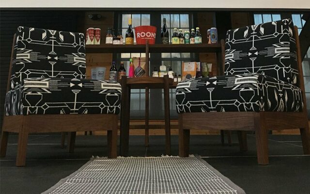 This image needs an alt tag.