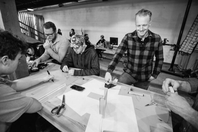 This image needs an alt tag.