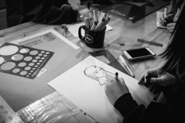 This image needs an alt tag.