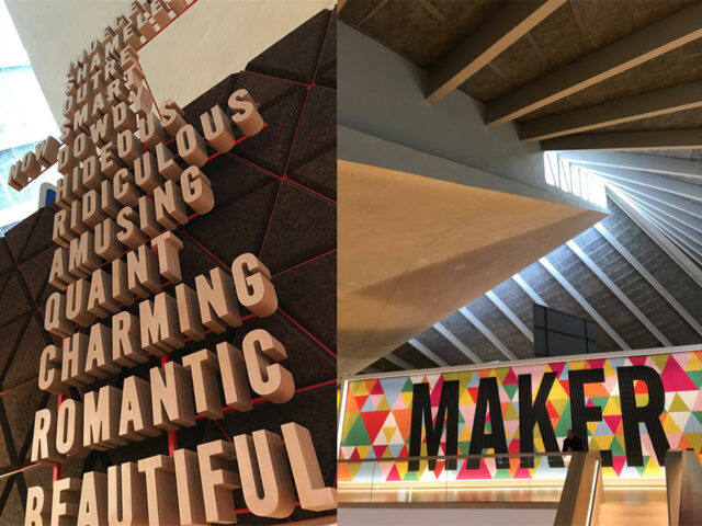 This image needs an alt tag.