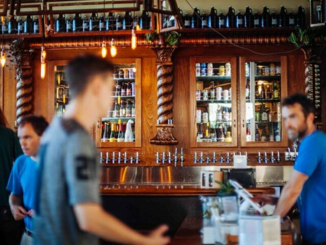 This image needs an alt tag.