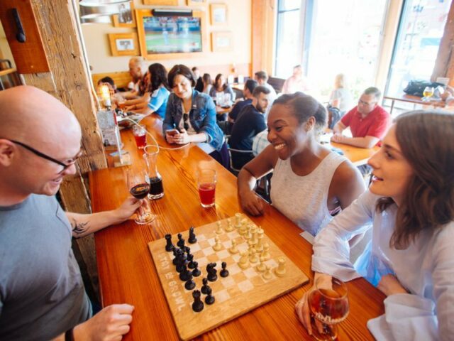 This image needs an alt tag.