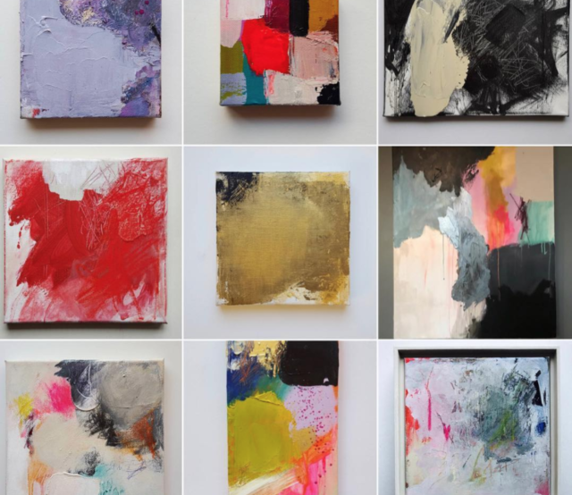 This image needs an alt tag.