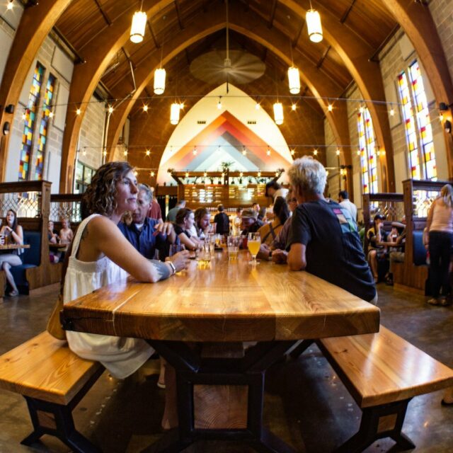 This image needs an alt tag.