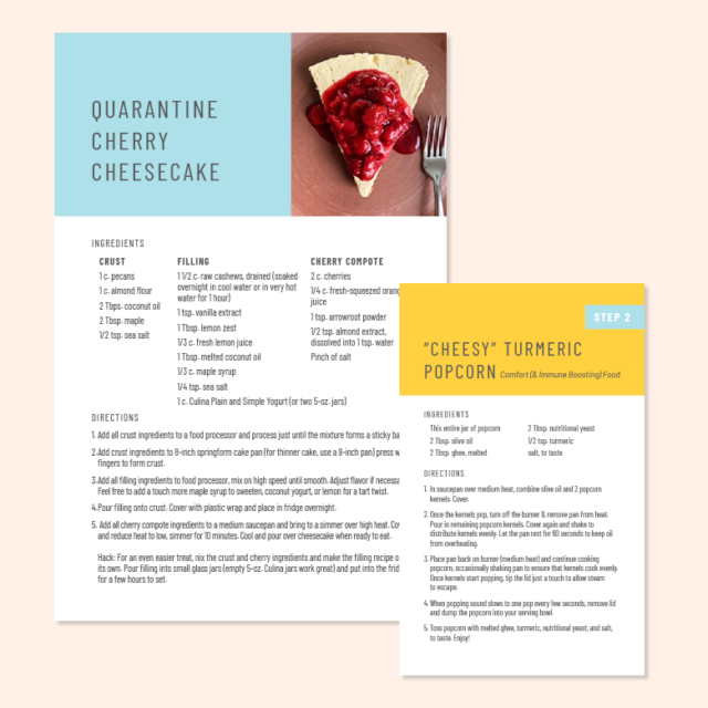 This image needs an alt tag.