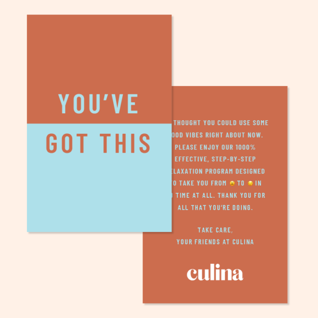 This image needs an alt tag.