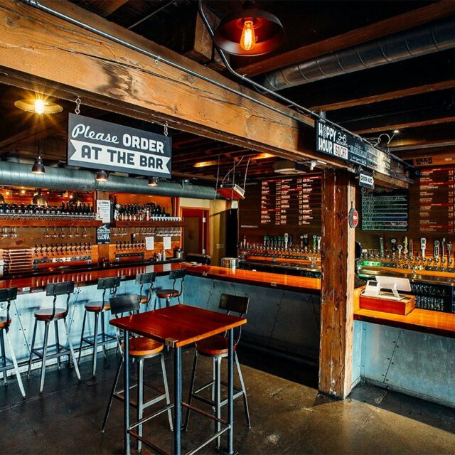 This image needs an alt tag.