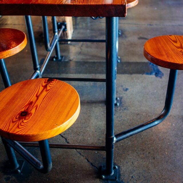 This image needs an alt tag.