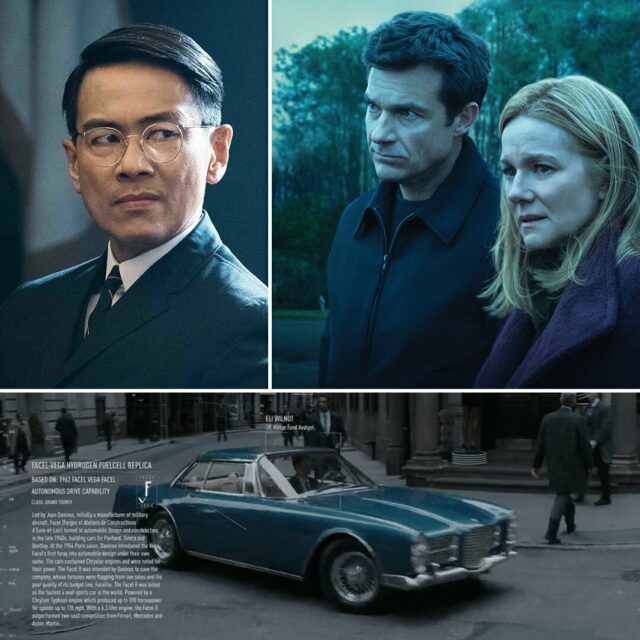 This image needs an alt tag.