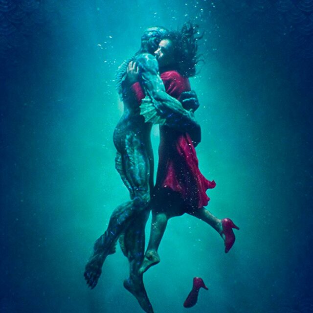 This image needs an alt tag.