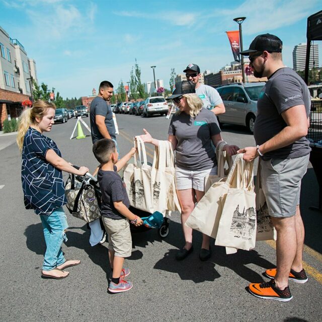 This image needs an alt tag.