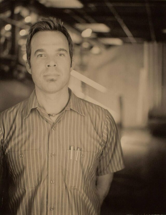 This image needs an alt tag.