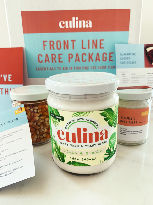 This image needs an alt tag.